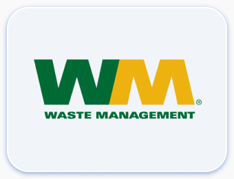 Waste Management